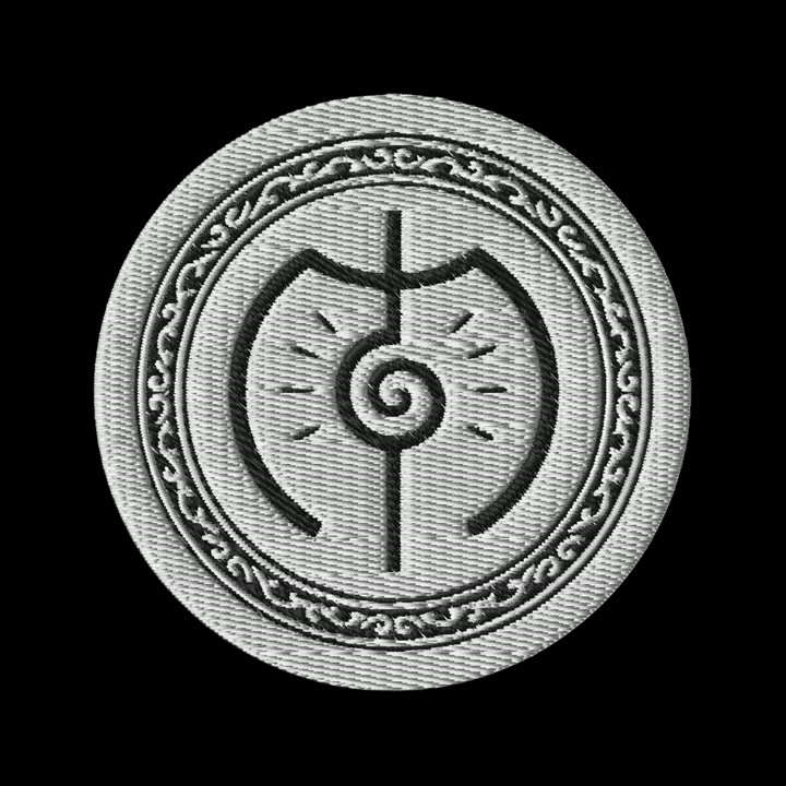 Sigil: The Core Mark