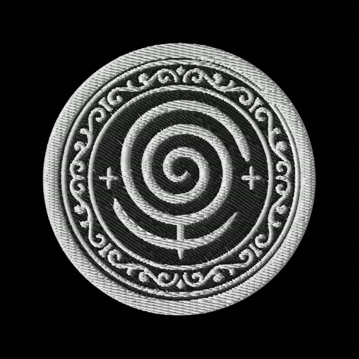 Sigil of The Loop