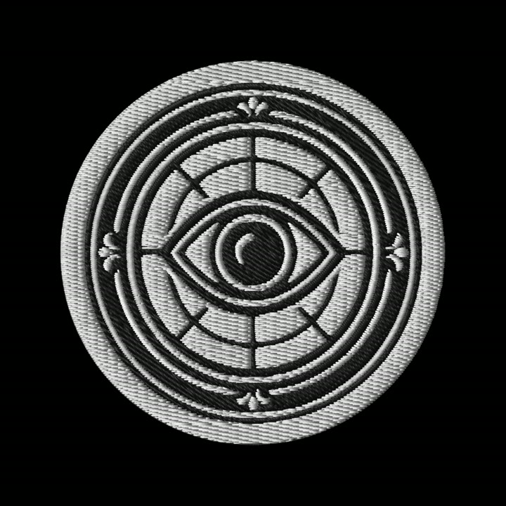 Sigil: The Observer