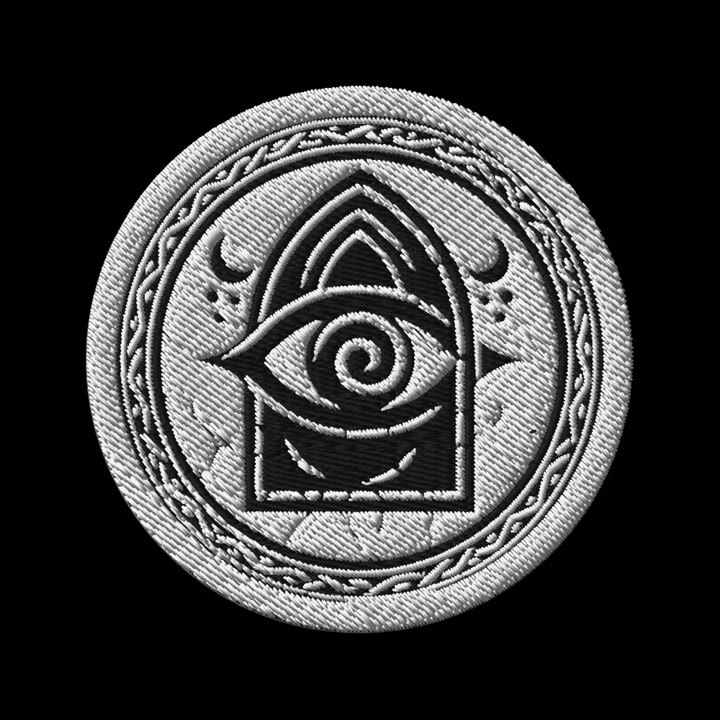 Sigil: The Witness Gate